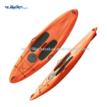 Sup Board Levante-se Paddle Board Kayak Sup Surf Board